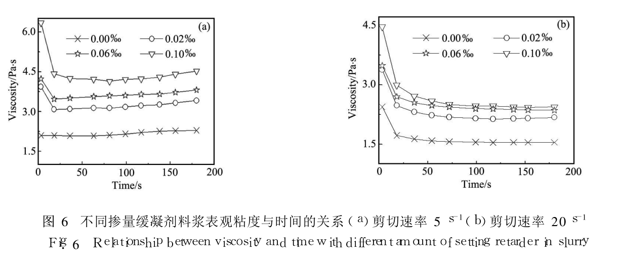 -141496495.png -141496495.png