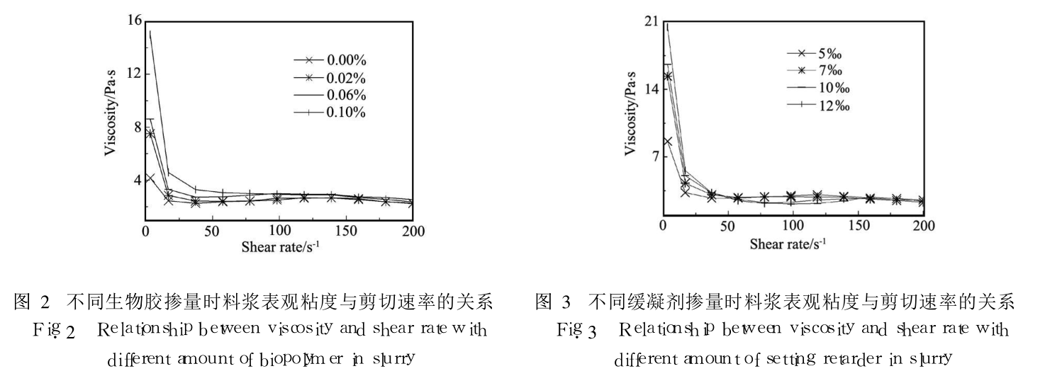 -460007908.png -460007908.png