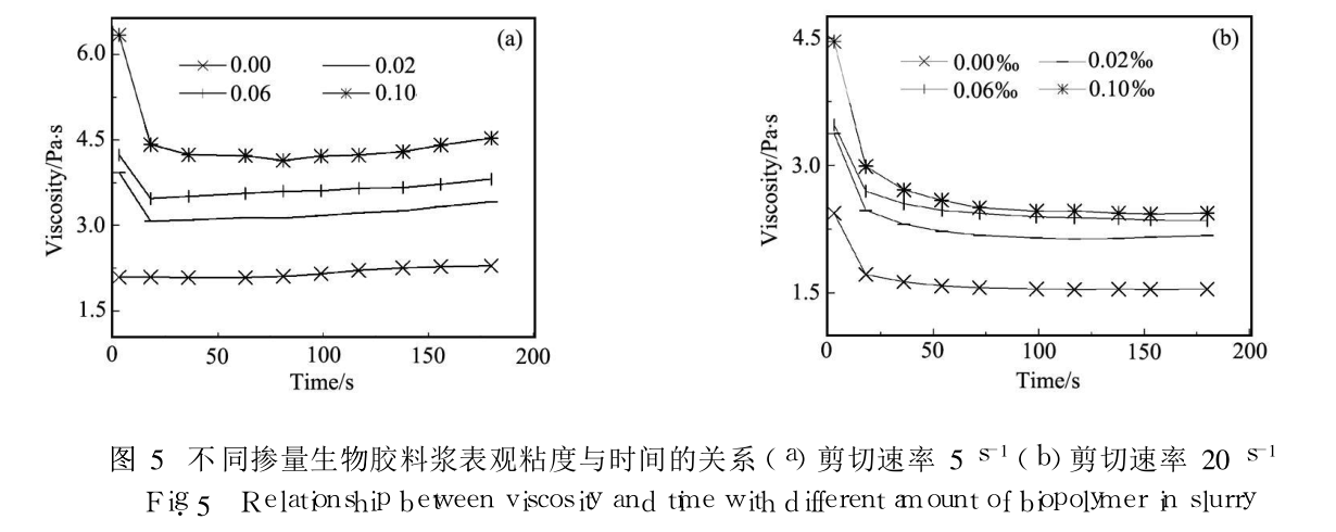 -320411339.png -320411339.png