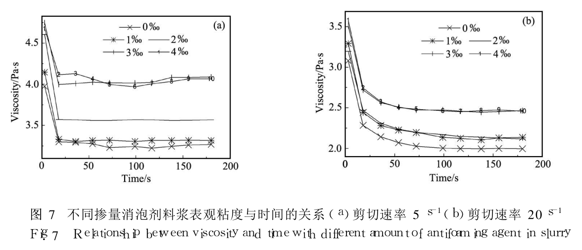 -1406128665.png -1406128665.png