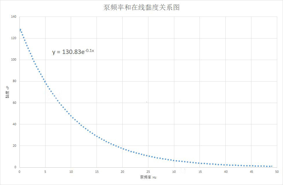 -450696289.jpg -450696289.jpg