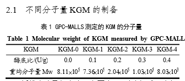 -185991873.png 图片4.png