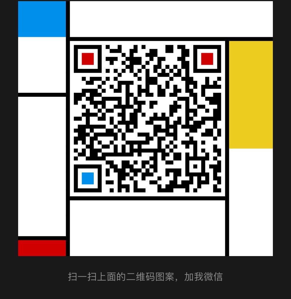 1593795553670416.jpg 微信图片_20200704005817.jpg