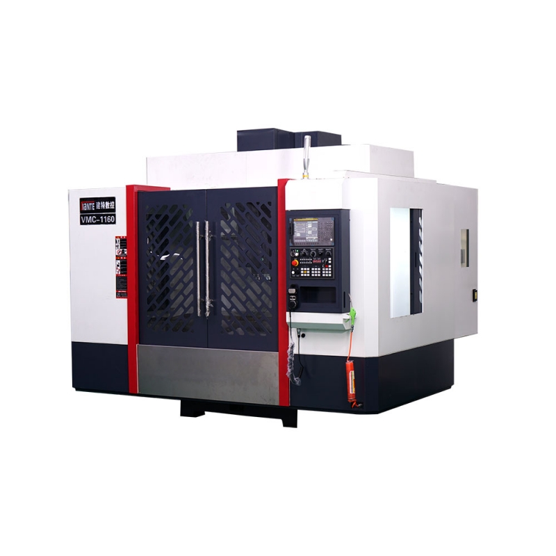 CNC龙门加工中心 CNC龙门加工中心