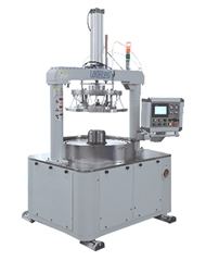 单面研磨机械设备价格