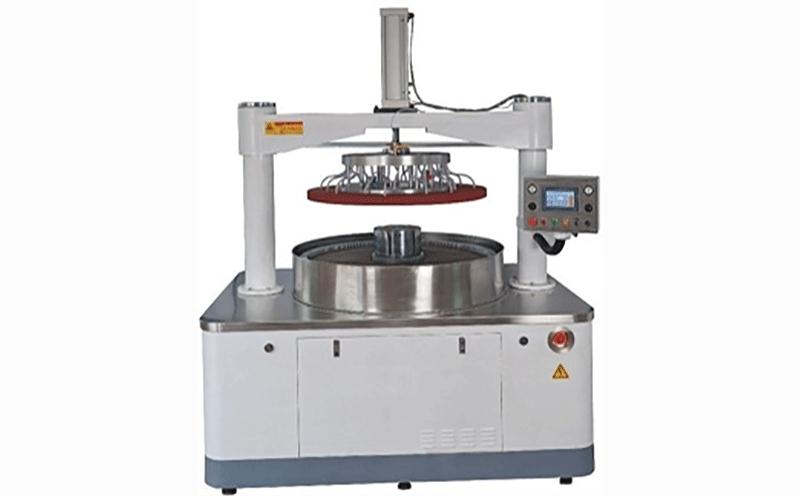 单面研磨机操作规程要求