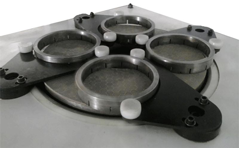 采购单面研磨机了解哪方面技术知识