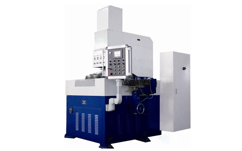 双端面研磨机的砂轮哪有卖的？