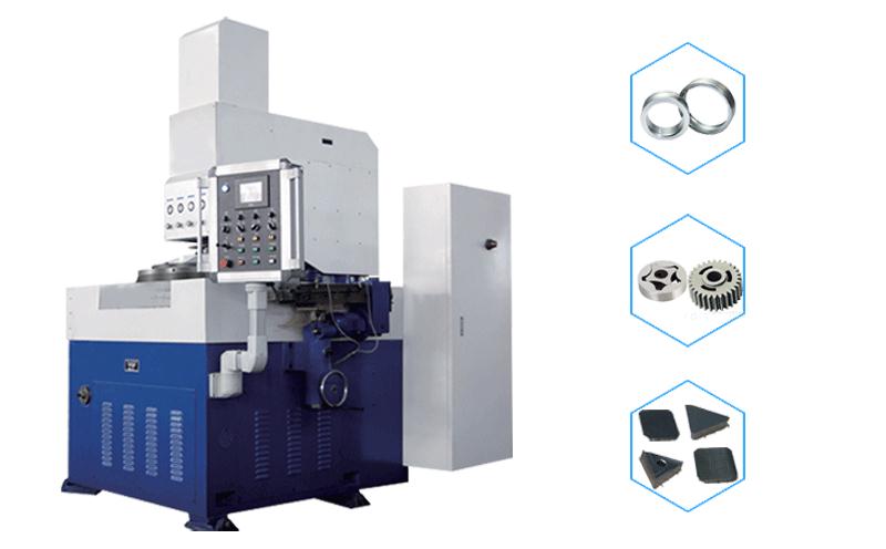 陶瓷研磨机注意事项