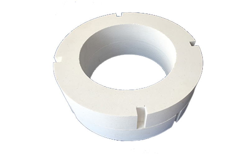 开刃砂轮研磨盘特点