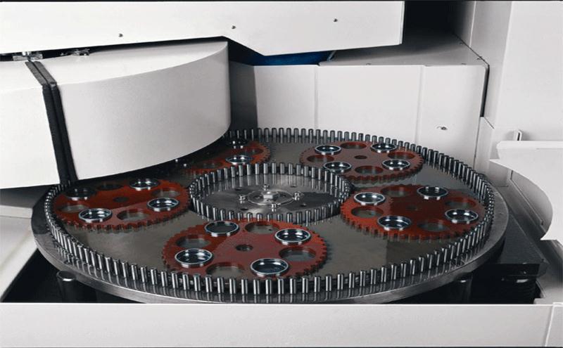 金刚石砂轮用在哪里 金刚石砂轮用在哪里