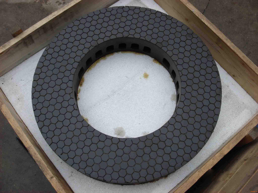 cbn砂轮操作注意事项