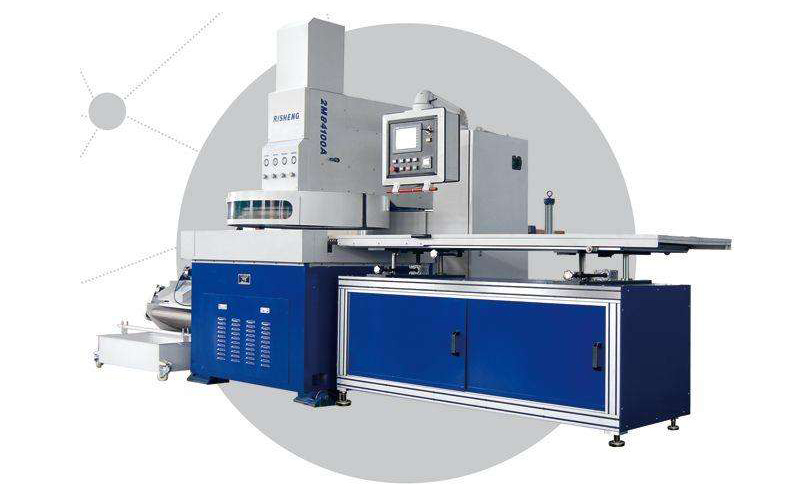 选择金刚石砂轮的方法 选择金刚石砂轮的方法