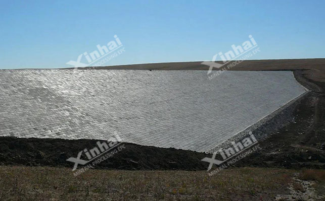 jkcl1.jpeg jkcl1.jpeg