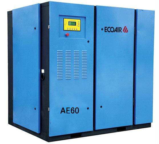 德国艾高空压机,上海维尔泰克空压机,复盛