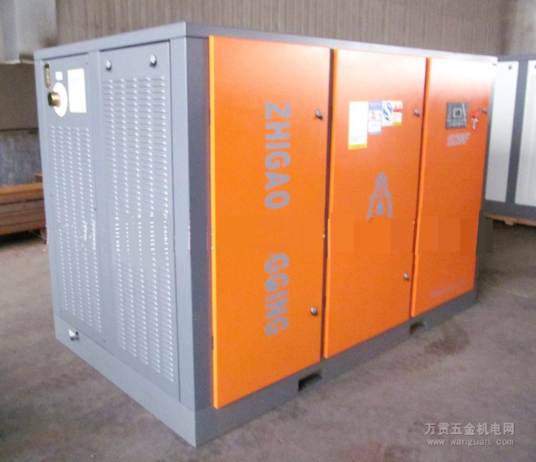 厦门志高空压机经销商、厦门哪里买志高