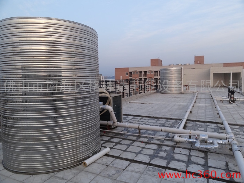 HNYD220顺德空压机余热回收