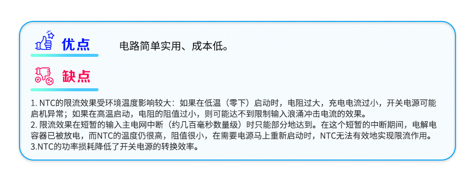 电源 电源