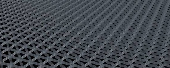 低场核磁共振技术表征湿多孔织物内部水分分布 低场核磁共振技术表征湿多孔织物内部水分分布