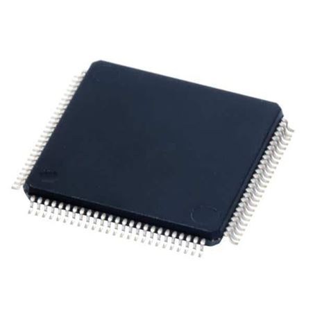 TI DSP数字信号处理器 TMS320F28069PZT 32位微控制器 - MCU PICCOLO MCU