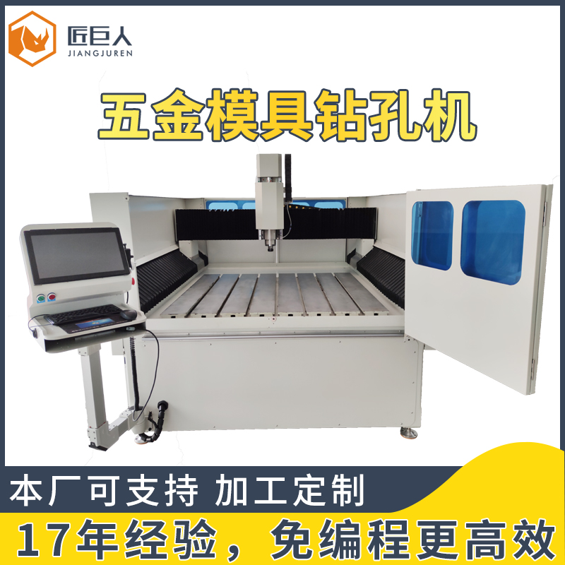 主图.jpg 主图.jpg