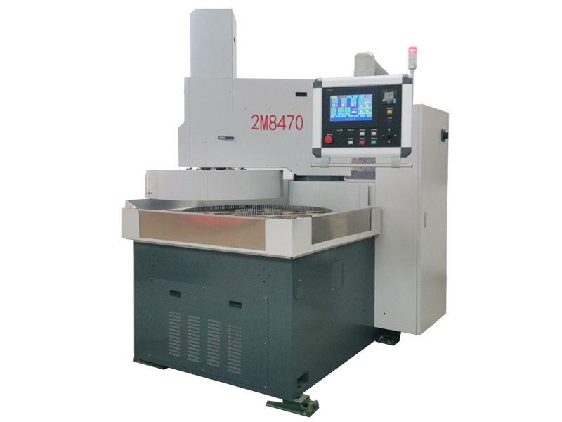 高精密双面研磨机械设备你明白吗? 高精密双面研磨机械设备你明白吗?