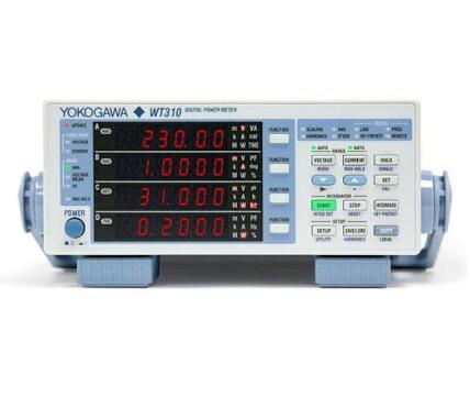 横河UT55A-010-10-00数字调节仪