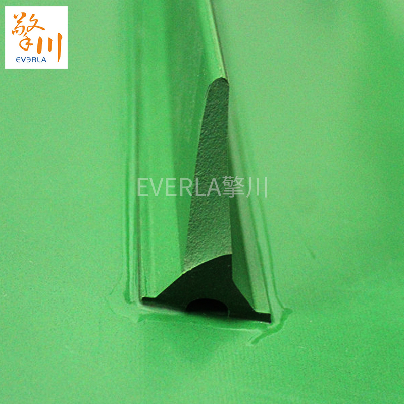 挡板输送带的三大优势